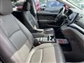 2024 Honda Odyssey Image # 7