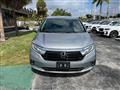 2024 Honda Odyssey Image # 2