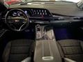 2024 Cadillac Escalade Image # 10