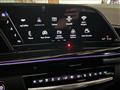 2024 Cadillac Escalade Image # 12