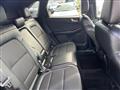 2024 Ford Escape Image # 8