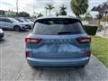 2024 Ford Escape Image # 5