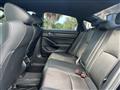 2022 Honda Accord Image # 8