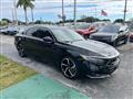 2022 Honda Accord Image # 3