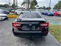 2022 Honda Accord Image # 5