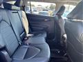 2024 Toyota Highlander Image # 8