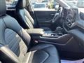 2024 Toyota Highlander Image # 7