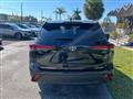 2024 Toyota Highlander Image # 5