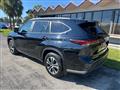 2024 Toyota Highlander Image # 6