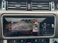 2020 Land Rover Range Rover Image # 12