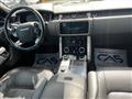 2020 Land Rover Range Rover Image # 9