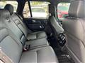 2020 Land Rover Range Rover Image # 8