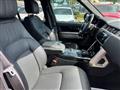 2020 Land Rover Range Rover Image # 7