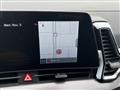 2025 Kia Sportage Image # 13