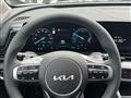 2025 Kia Sportage Image # 10