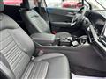 2025 Kia Sportage Image # 7