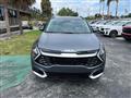 2025 Kia Sportage Image # 2