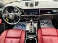 2023 Porsche Macan Image # 11