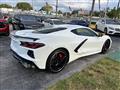 2024 Chevrolet Corvette Image # 4