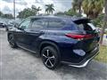 2022 Toyota Highlander Image # 6