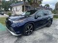 2022 Toyota Highlander Image # 1
