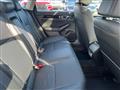 2022 Honda Civic Image # 8