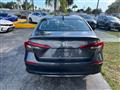 2022 Honda Civic Image # 5