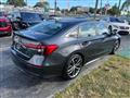 2022 Honda Civic Image # 4