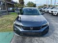 2022 Honda Civic Image # 2