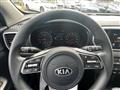 2022 Kia Sportage Image # 10