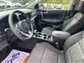 2022 Kia Sportage Image # 7