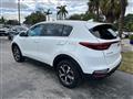 2022 Kia Sportage Image # 6