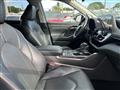 2023 Toyota Highlander Hybrid Image # 7