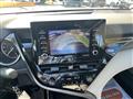 2022 Toyota Camry Image # 12