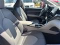 2022 Toyota Camry Image # 7
