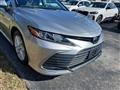 2022 Toyota Camry Image # 13