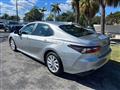 2022 Toyota Camry Image # 6