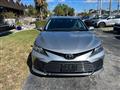 2022 Toyota Camry Image # 2