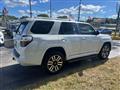 2024 Toyota 4Runner Image # 4