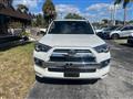 2024 Toyota 4Runner Image # 2