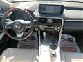 2021 Lexus RX 350 Image # 10