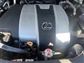 2021 Lexus RX 350 Image # 17