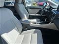 2021 Lexus RX 350 Image # 7