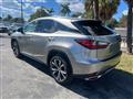2021 Lexus RX 350 Image # 6