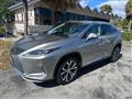 2021 Lexus RX 350 Image # 1