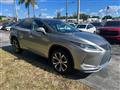 2021 Lexus RX 350 Image # 3