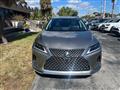 2021 Lexus RX 350 Image # 2
