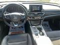 2022 Honda Accord Image # 9