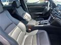 2022 Honda Accord Image # 7