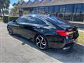 2022 Honda Accord Image # 6
